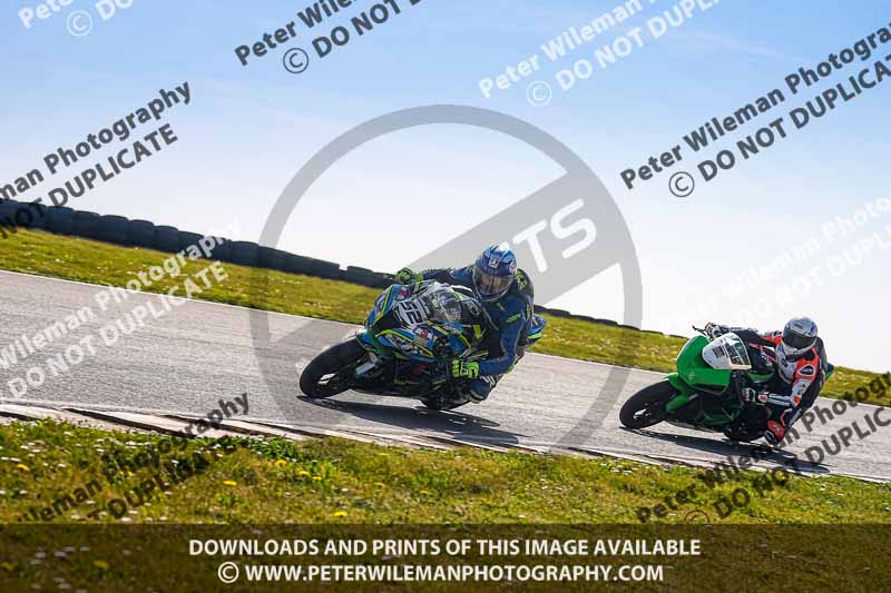 anglesey no limits trackday;anglesey photographs;anglesey trackday photographs;enduro digital images;event digital images;eventdigitalimages;no limits trackdays;peter wileman photography;racing digital images;trac mon;trackday digital images;trackday photos;ty croes